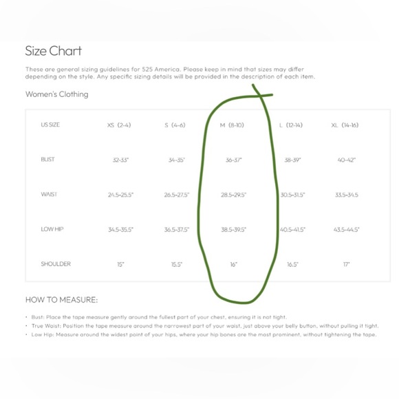 525 AMERICA Cotton Colorblock Turtleneck Sweater W/ Stretch M Orange/Grey/Ivory - Picture 10 of 14